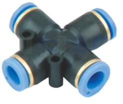 Фитинг-разветвитель ТТ.4