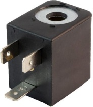 Катушка SB075