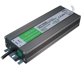 Блок питания влагозащищенный БП67