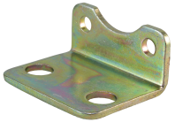 Крепежный элемент PLB-T