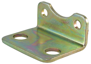 Крепежный элемент PLB-T