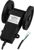 Энкодер ARCOM LK-90-1