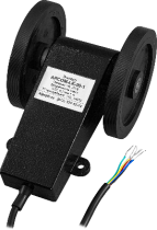 Энкодер ARCOM LK-90-1