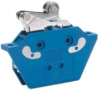 Конечный выключатель CSK1-11