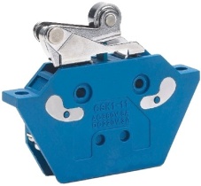 Конечный выключатель CSK1-11