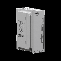 МК210-3хх модули дискретного ввода вывода комбинированные (DI/DO)