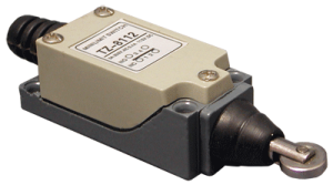 Конечный выключатель TZ-8112