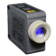 MS-02W Фотодатчик маркерный с автонастройкой 