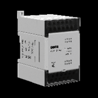 МВ110-хАС модули аналогового ввода с быстрыми входами (AI)