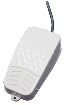 Электропедаль ЭПД-3