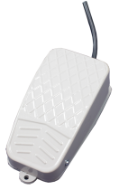 Электропедаль ЭПД-3