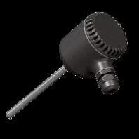 ДТПХхх5М.И термопары с выходным сигналом 4…20 мА