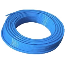 Пневмотрубка TPU