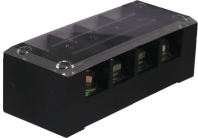 Клеммы TB-6004