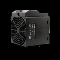 Нагреватели с вентилятором MTK-FH