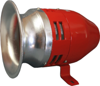 Сирена ССП-390