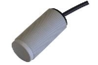 СМ30 Емкостные датчики серии 