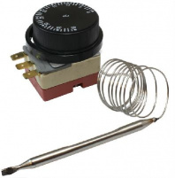 Термостат капиллярный ДР-Т-2