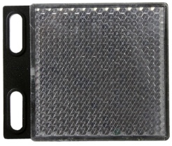 Отражатели для диффузных (рефлекторных) оптических датчиков ARTD-08